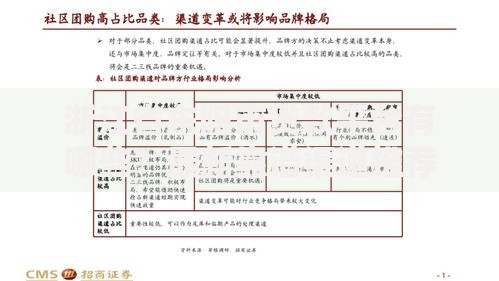 浙江省东阳市贷款平台有哪些？最新靠谱渠道推荐及申请攻略