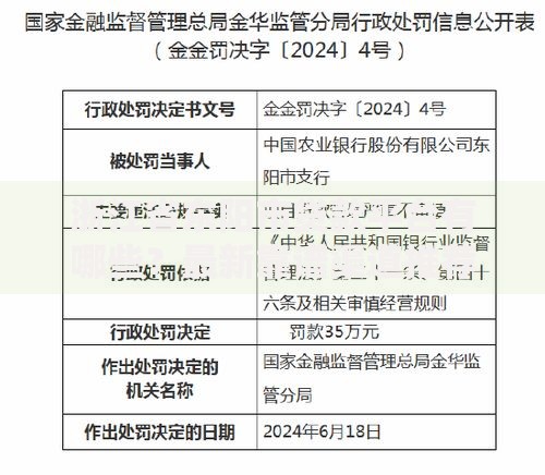 浙江省东阳市贷款平台有哪些？最新靠谱渠道推荐及申请攻略