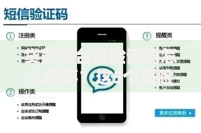 如何在中国银行查看自己的卡号？三种实用方法全解析