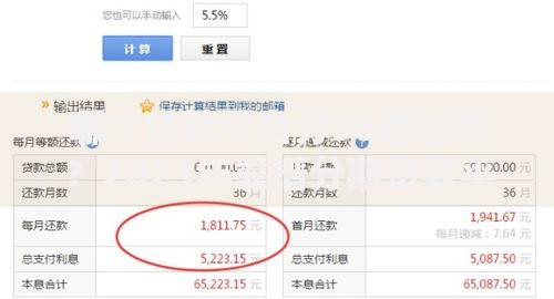 哪个贷款平台分36期还款？2023年靠谱分期贷款平台推荐