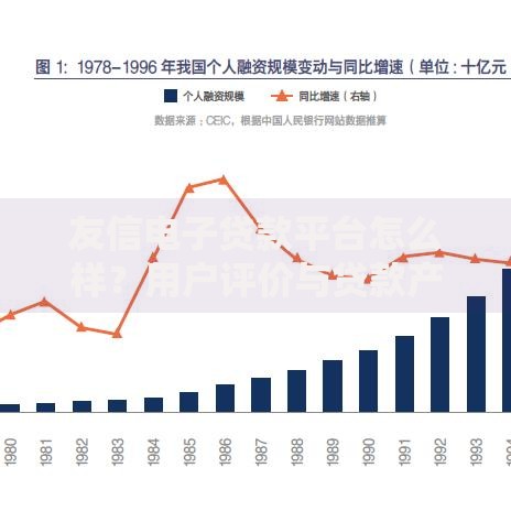 友信电子贷款平台怎么样？用户评价与贷款产品解析