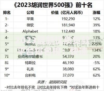 联行行号指什么？快速搞懂银行转账的“身份证”