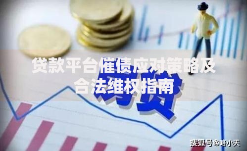 蓝猫钱包好下款吗？真实用户反馈与审核条件解析