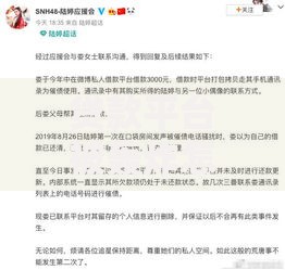 正规借贷平台哪个容易下款？审核快、通过率高的平台推荐