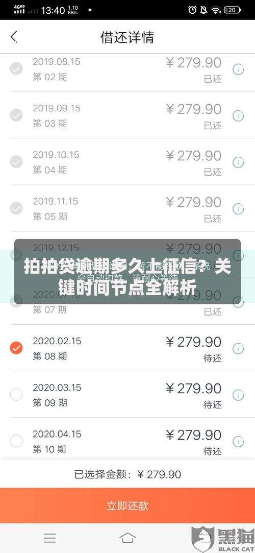 2025下款快的借款平台如何选择安全高效渠道