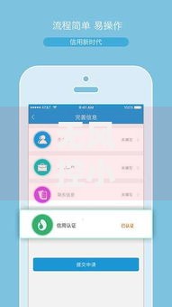 无风控小额贷款平台推荐：快速放款，轻松解决资金难题