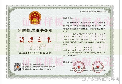 友融金融贷款平台有哪些？资质+产品+申请全解析