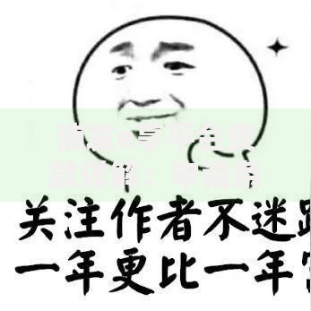 浦发e享平台贷款详解：申请条件、利率及使用指南