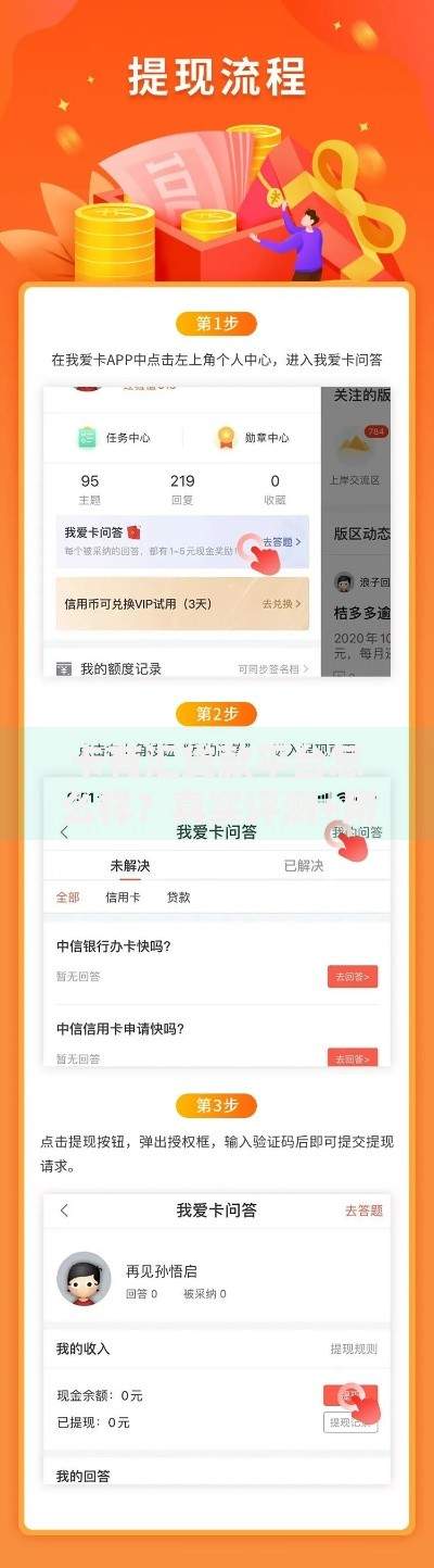 卡有汇贷款平台怎么样？真实评测+用户反馈解析