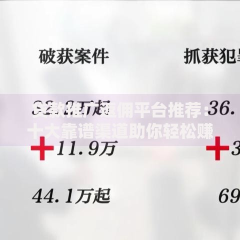行驶证可以贷款的网贷,归纳整理5个黑名单可以贷款的平台