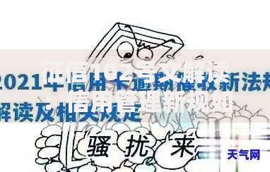 哪些借款app容易下款 精选平台深度测评指南