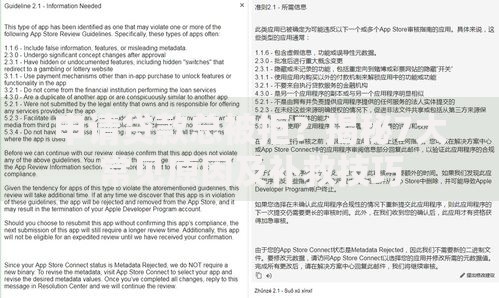 申请贷款总被拒？揭秘7大常见原因及补救技巧