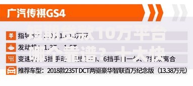 短期贷款10万平台哪个靠谱？十大快速到账平台推荐