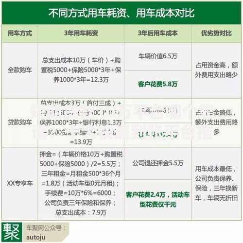 短期贷款10万平台哪个靠谱？十大快速到账平台推荐