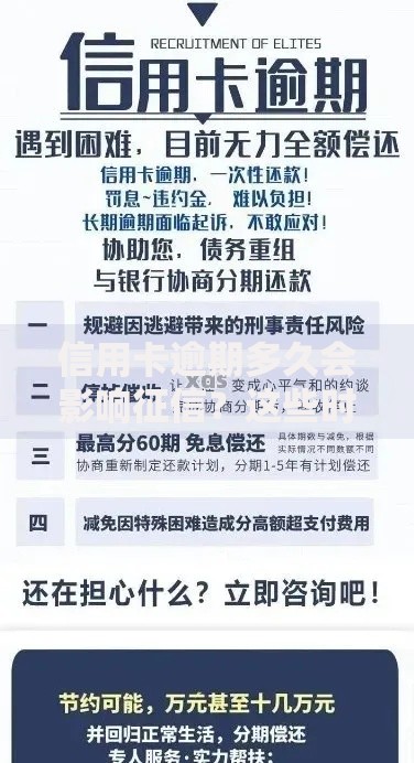 身份证就能下款的网贷有哪些？低门槛平台全解析
