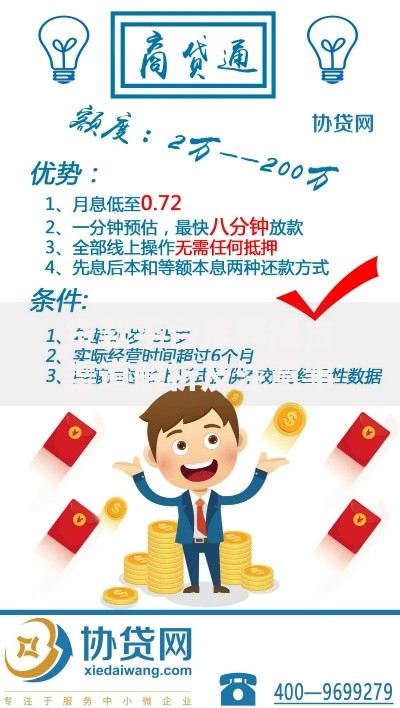 为何秒批网贷不查征信却能迅速放款？深度解析风控逻辑