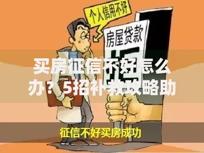 极速贷申请通过了怎么拿钱啊,隆重介绍5个身份证贷款平台