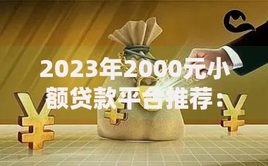 如何利用分期包下款网贷口子？申请技巧与风险规避指南