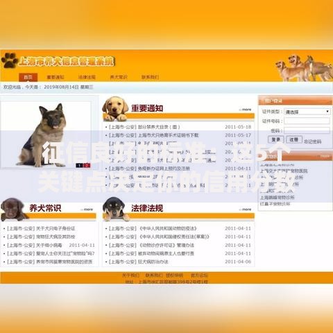 身份证照片能贷款吗？这些风险你一定要知道