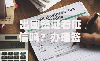 蚂蚁信用分640哪些平台支持分期还款?详细解析与申请指南 蚂蚁信用分640哪些平台支持分期还款?详细解析与申请指南