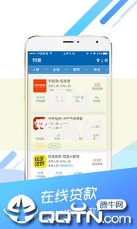 通过率高的正规贷款平台推荐：快速下款攻略