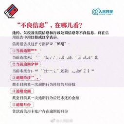 去哪儿网贷款上征信吗这个贷款会影响个人信用吗？