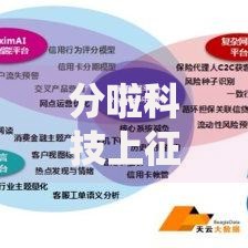 分啦科技上征信吗？一文说清平台与征信系统的关联