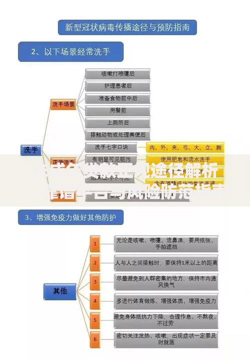 未成年贷款正规途径解析：靠谱平台与风险防范指南