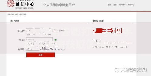 个人征信去哪打？手把手教你快速获取信用报告