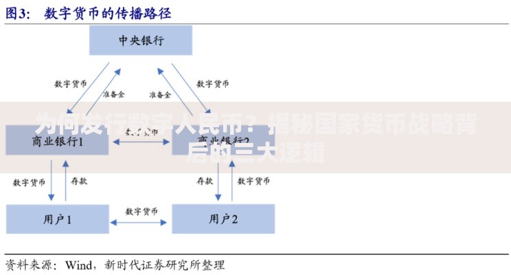 浙商银行商贷调解流程详解：如何高效解决贷款纠纷？