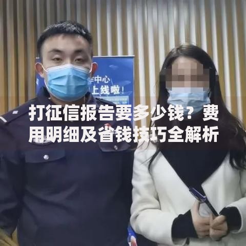 芝麻分630有哪些平台支持提前还款-深度解析与实测指南