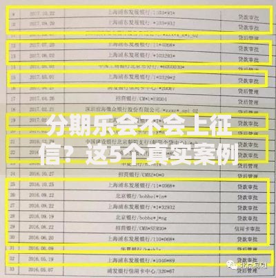 714哪个口子还放款？最新合规平台解析及避坑指南