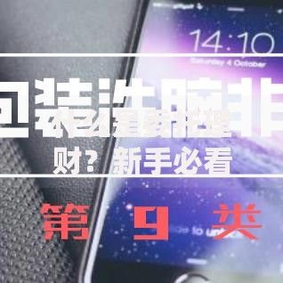 300到500小额预支：申请条件与流程全解析