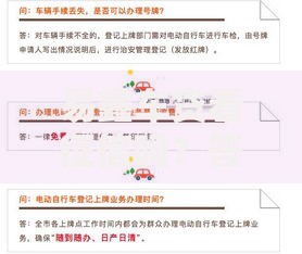 易鑫车贷看征信吗？答案+注意事项全解析