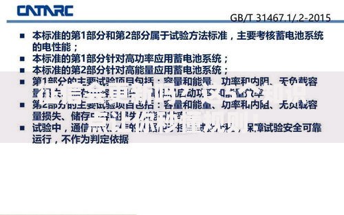 征信会更新吗？这5个知识点让你秒懂规则！