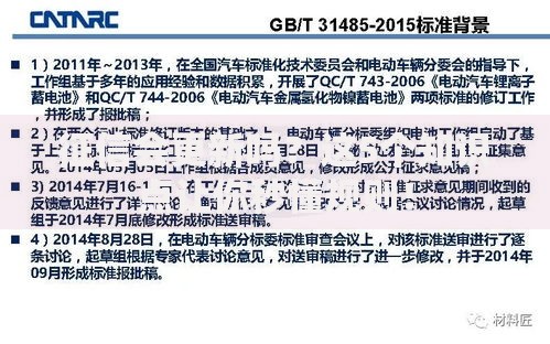 征信会更新吗？这5个知识点让你秒懂规则！