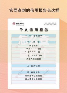 怎么查自己个人征信？手把手教你5种靠谱方法