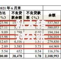 私人转对公账户有影响吗？这5个隐藏风险必须警惕