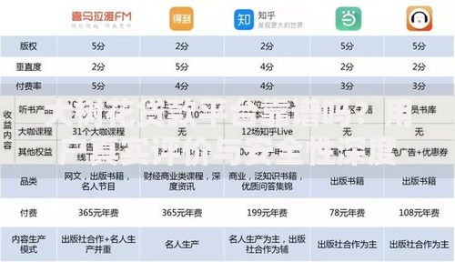 大树花贷款平台靠谱吗？用户真实评价与安全性深度解析