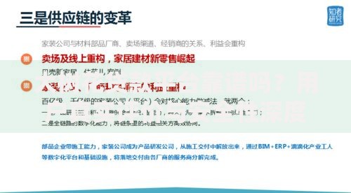 大树花贷款平台靠谱吗？用户真实评价与安全性深度解析