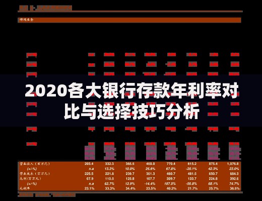 芝麻分620怎样选择长期贷款平台？权威策略解析