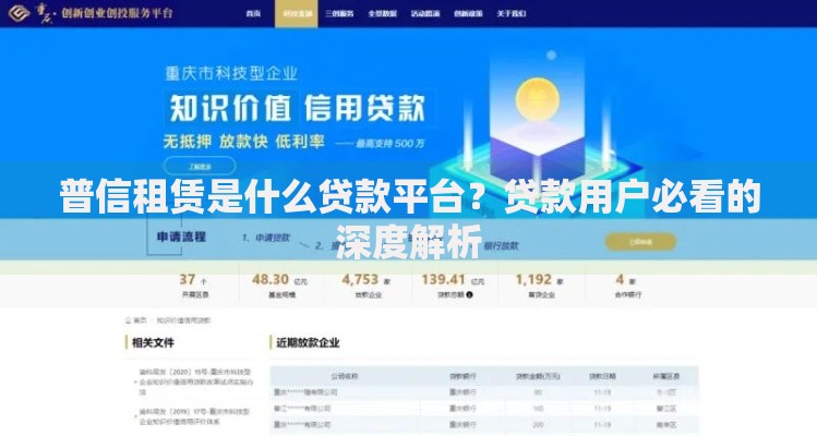 芝麻分620怎样选择长期贷款平台？权威策略解析