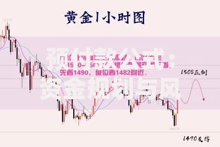 预付款公式：资金规划与风险控制的黄金法则