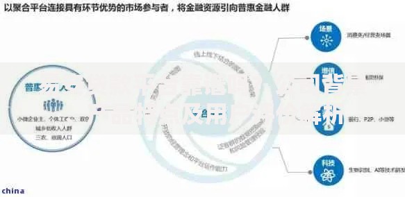 参贷是不上征信的吗？贷款人必知的征信规则解析