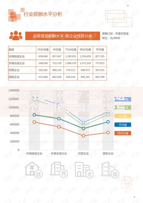闪行通是什么？一文说透这个理财新工具的优势与玩法