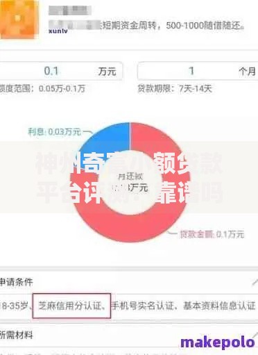 四川天府银行身份证信息怎么修改？详细流程+常见问题解答