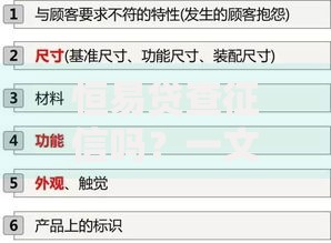 被平安易贷起诉怎么办理？应对流程与法律解析
