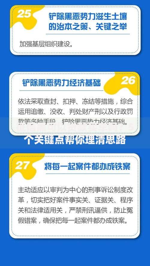 征信黑可以贷款买车吗？5个关键点帮你理清思路