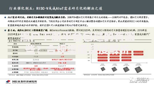 黑户下款平台包过的有哪些？合规渠道深度解析