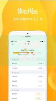 1000元好下款的口子有哪些正规平台推荐？